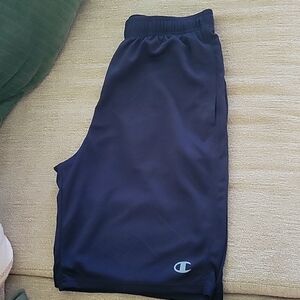 Mens shorts